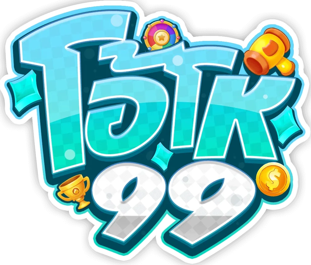 OHO99